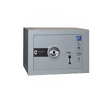 Сейф взломостойкий GRIFFON CLE I.30.K